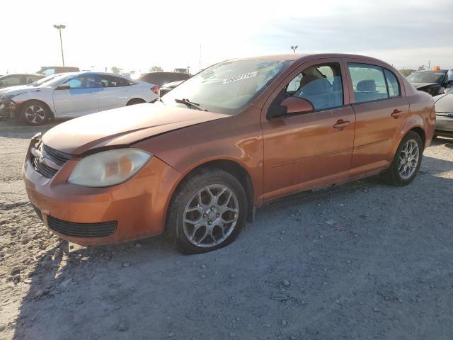 2007 Chevrolet Cobalt LT