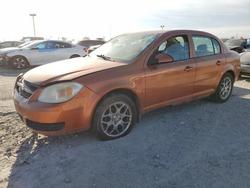 2007 Chevrolet Cobalt LT for sale in Indianapolis, IN