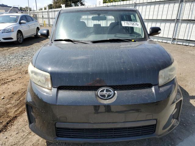 2012 Scion XB
