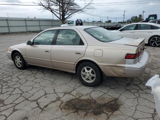 1999 Toyota Camry CE