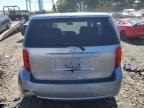 2010 Scion XB