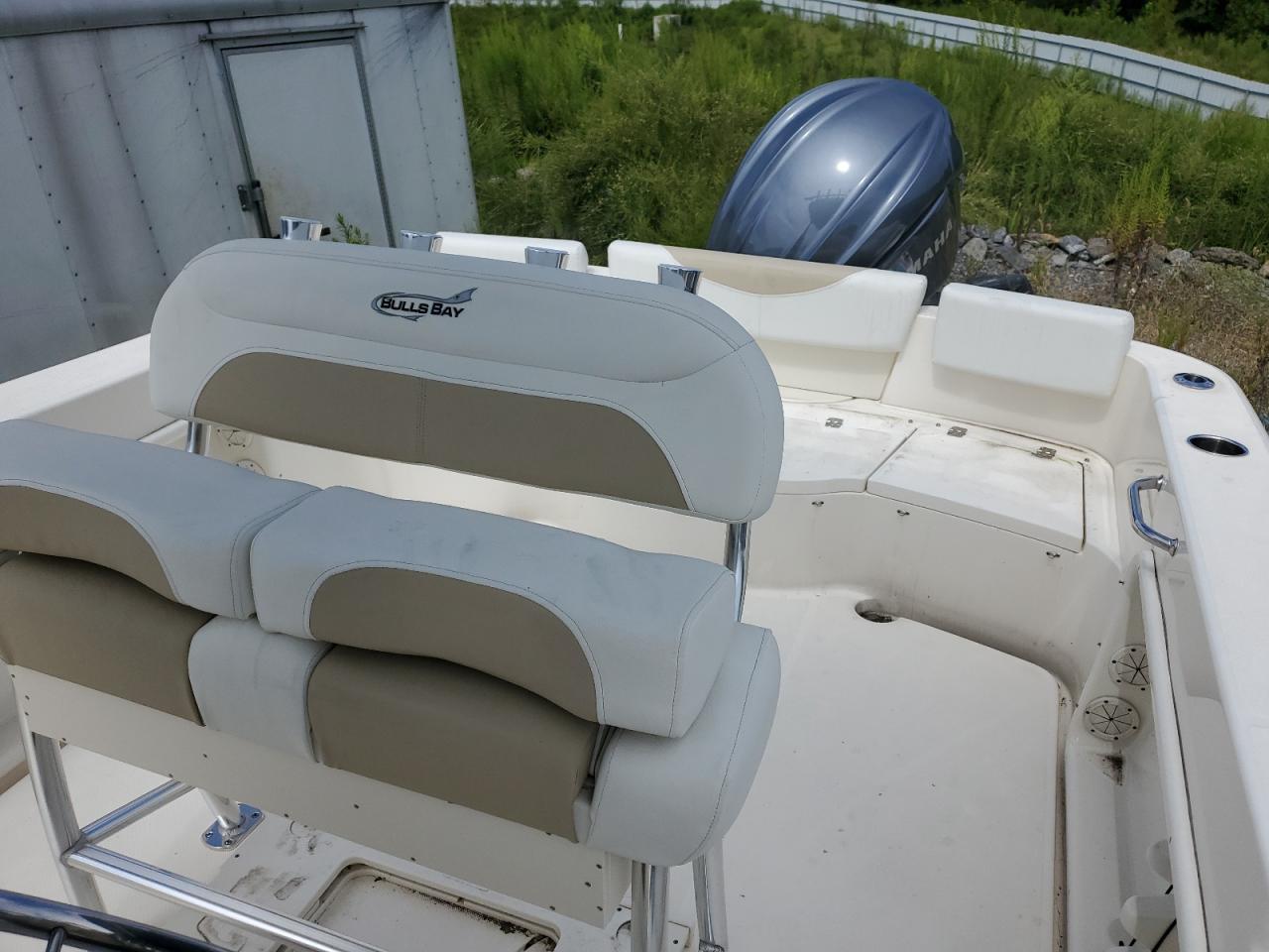 2024 Boat Other
