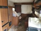 2015 Jayco JAY Feathe