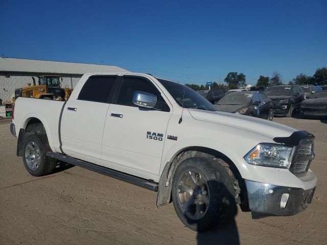 2014 Dodge 1500 Laramie