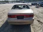 2001 Buick Century Custom