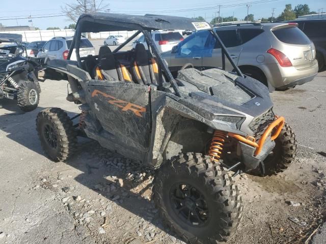 2024 Polaris RZR XP 1000 Ultimate