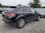 2008 Lincoln MKX