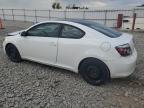2009 Scion TC