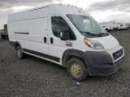 2021 Dodge RAM Promaster 3500 3500 High