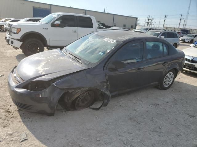 2009 Chevrolet Cobalt LT