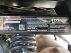 2023 Arctic Cat Prowler PRO EPS