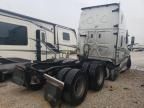2021 Freightliner Cascadia 126