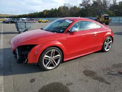 2009 Audi TTS for sale in Brookhaven, NY