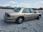 1995 Buick Lesabre Custom