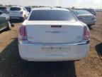 2014 Chrysler 300C