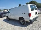 2013 Ford Econoline E250 Van