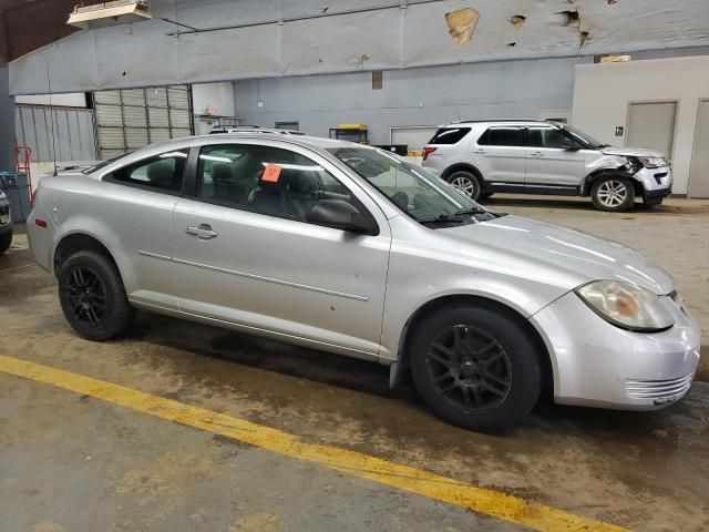 2010 Chevrolet Cobalt LS