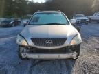 2005 Lexus RX 330