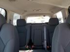 2008 Saturn Outlook XE
