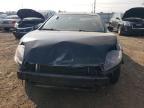 2008 Mitsubishi Eclipse SE