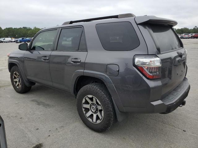 2017 Toyota 4runner SR5/SR5 Premium