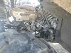2023 Can-Am Commander XT 700