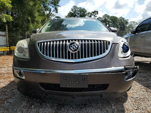 2008 Buick Enclave CXL