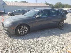 2020 Hyundai Sonata SEL for sale in Columbus, OH