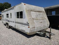 2001 Trail King Trail Lite for sale in Franklin, WI