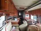 2008 Spartan Motors Motorhome 4VZ