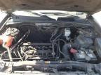 2012 Ford Escape