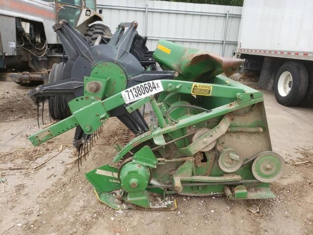 1990 John Deere Other