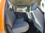 2013 Dodge RAM 2500 ST