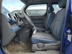 2005 Honda Element EX