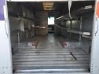 1999 Freightliner Chassis M Line WALK-IN Van