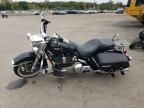 2004 Harley-Davidson Flhrci