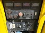1993 Other 1993 'OTHER Heavy EQUIPMENT' 1000GLTANK