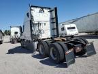 2018 Freightliner Cascadia 126