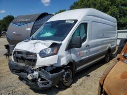 2022 Ford Transit T-350 en venta en Conway, AR