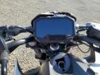 2022 Kawasaki ER650 K