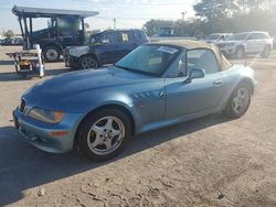 1998 BMW Z3 1.9 for sale in Lexington, KY