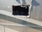 2002 Spartan Motors Motorhome 4VZ