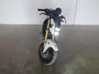 2018 Honda Grom