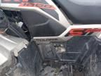 2024 Polaris Sportsman XP 1000 S