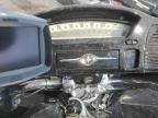 2002 Yamaha XVZ13 TF