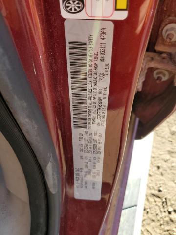 2019 Dodge Ram 1500 big Horn/lone Star