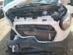 2024 Ford Transit T-350 HD