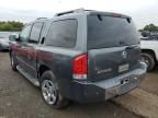 2006 Nissan Armada SE