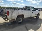 1999 Chevrolet GMT-400 C2500