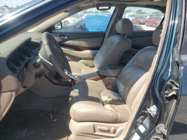 1999 Acura 3.2TL